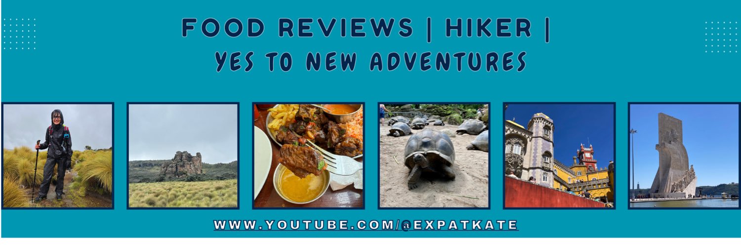 Expat_Kate_Travelegy's banner