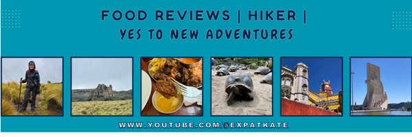 Hike_with_Kate Profile Banner
