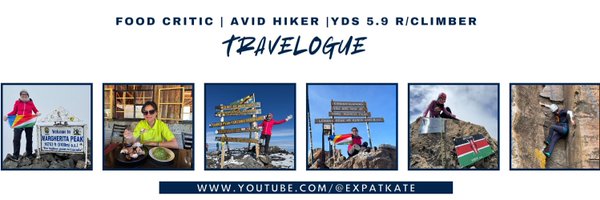 Hike_with_Kate Profile Banner