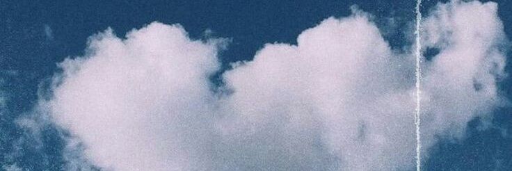 Desaborei's profile banner image