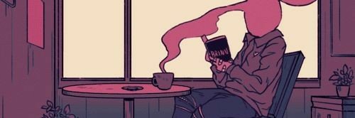 omrmino's profile banner image
