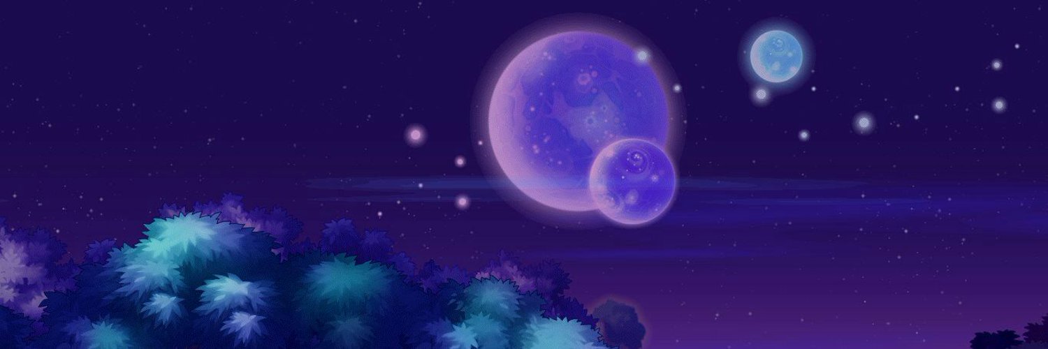 료랴 반동결 banner