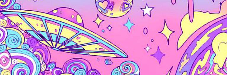candice_mcc's profile banner image
