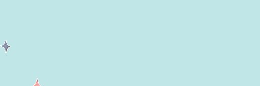 bobblegums's profile banner image