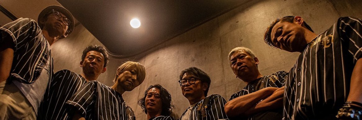 マッスルドッキングOFFICIAL banner