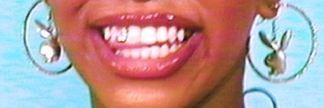 femmenigmaa's profile banner image