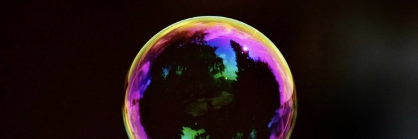 clariidosa's profile banner image