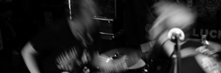 Lris_Chivings's profile banner image