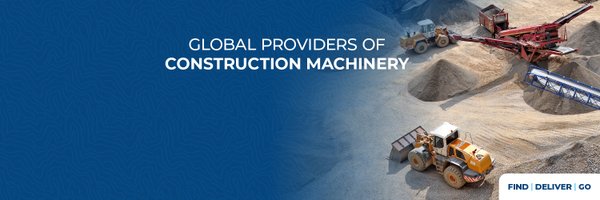 OmniaMachinery Profile Banner