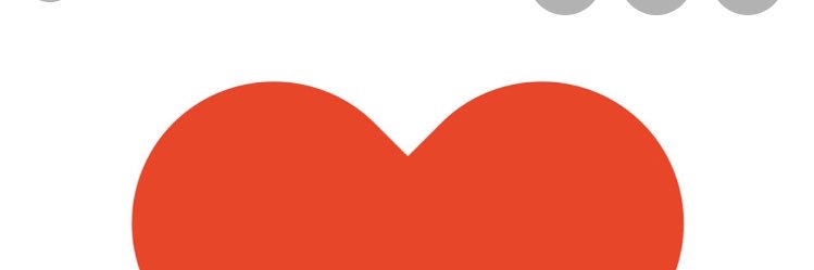 RTsantis's profile banner image