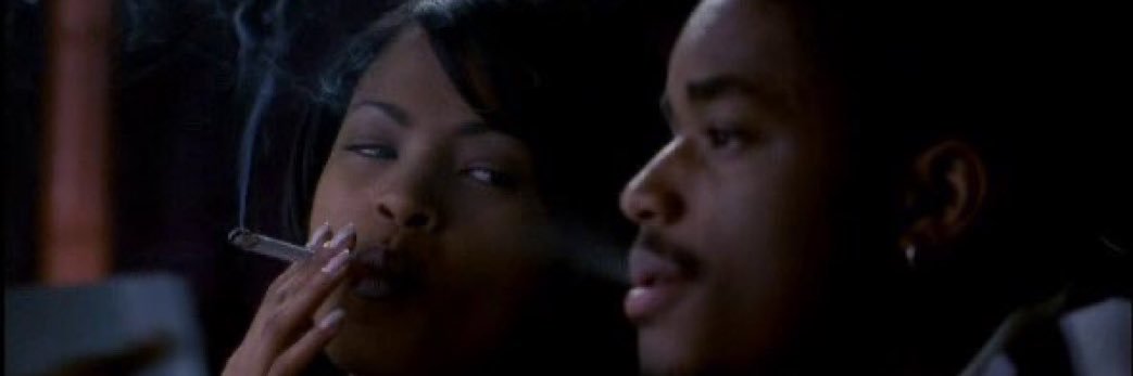 SweetsCode💜✨💎 banner