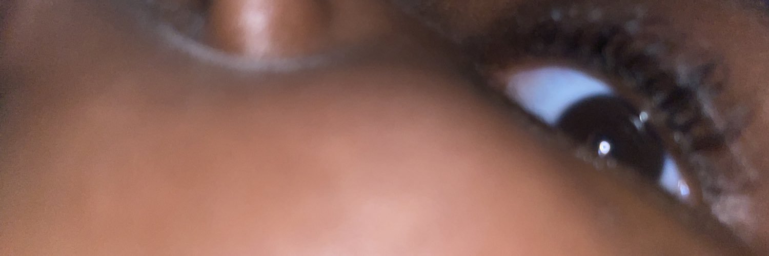 ydot100's profile banner image