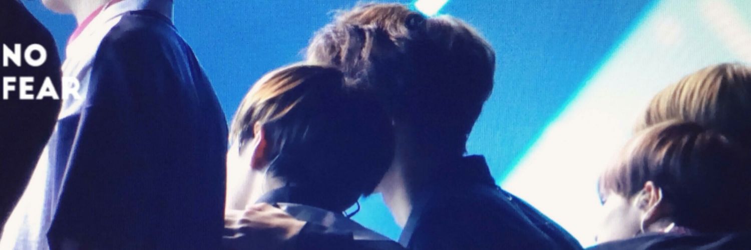 one_janjan's profile banner image