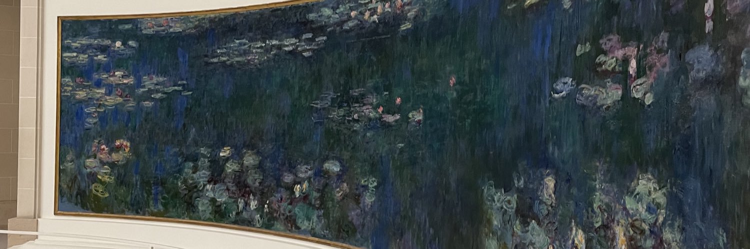 velsssss's profile banner image