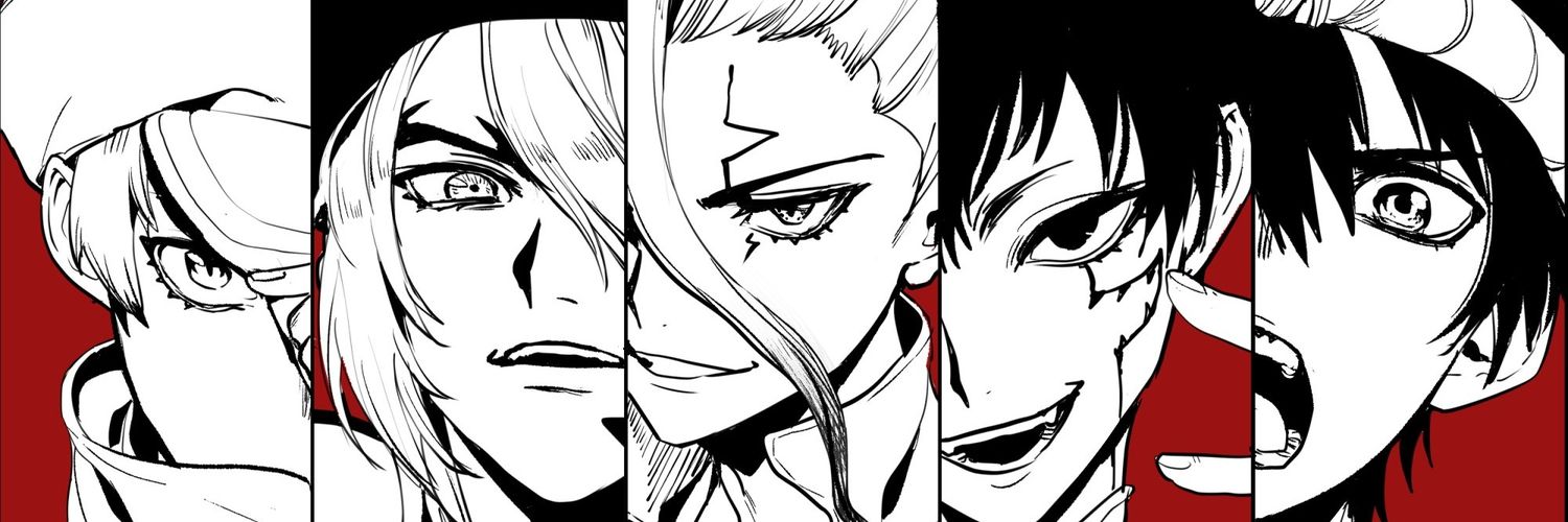 MioKozuki's profile banner image