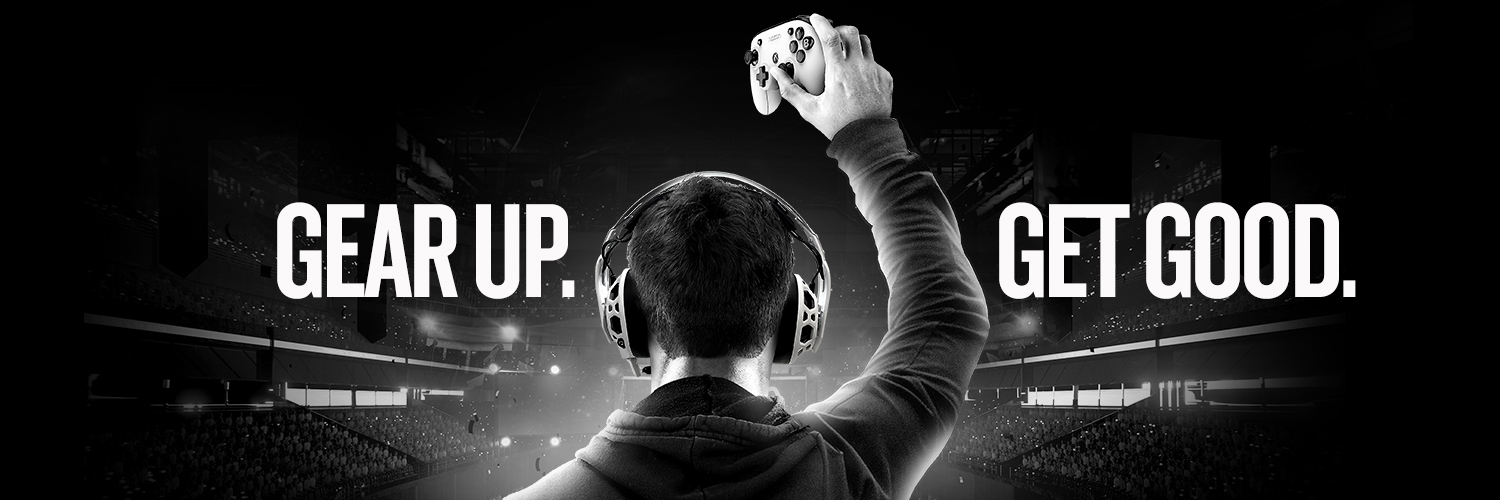 RIG Gaming España banner