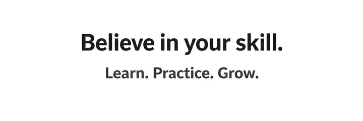 Khoded Graphics banner