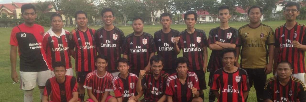 MIbasisBerau banner