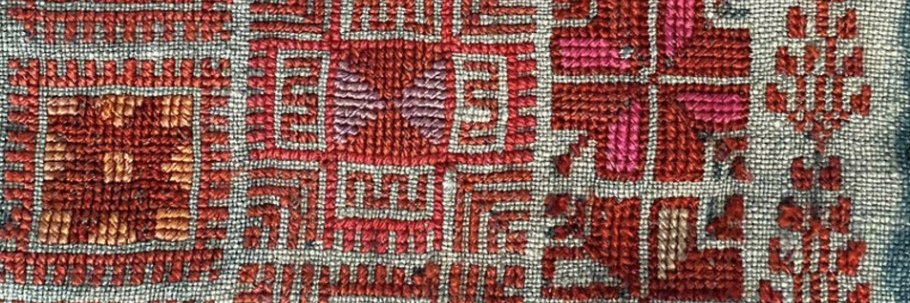 Erica Chisholm banner