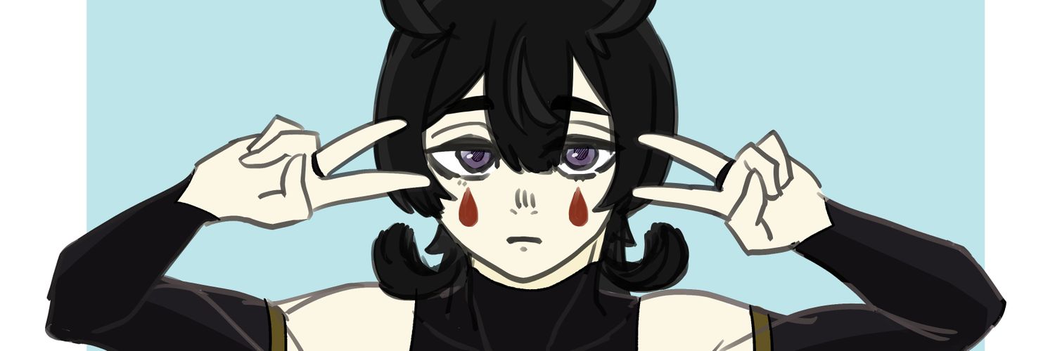 だっペ banner