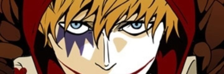 tsangfajar's profile banner image