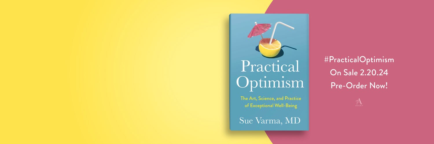 Dr. Sue Varma, MD, PC, DFAPA banner