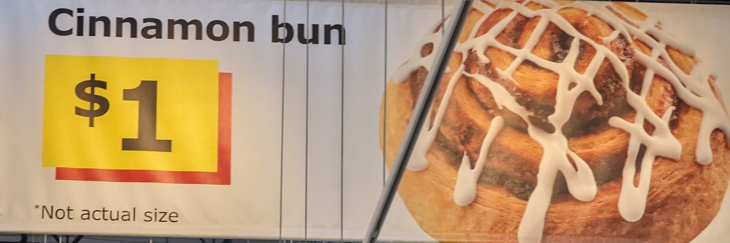 trashcastermage's profile banner image