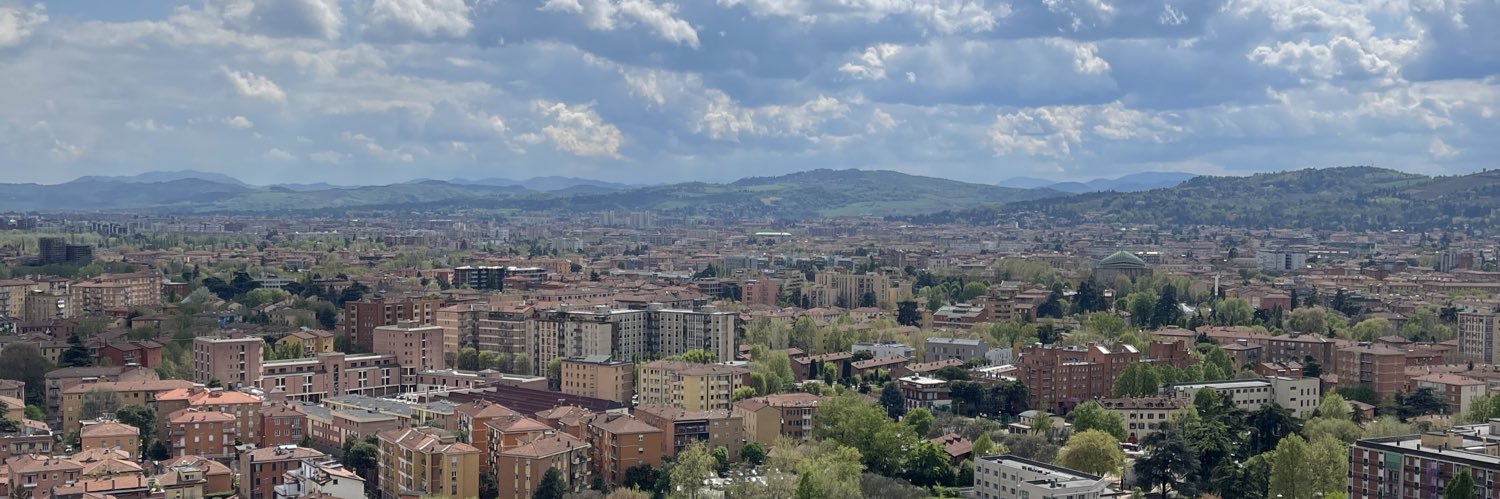 Marcello Mangolini banner