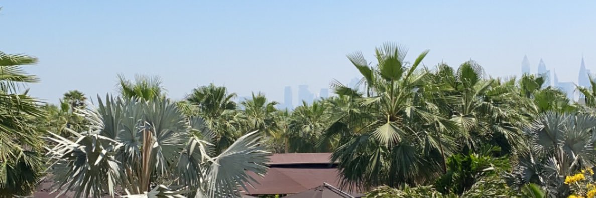 taaurus88's profile banner image