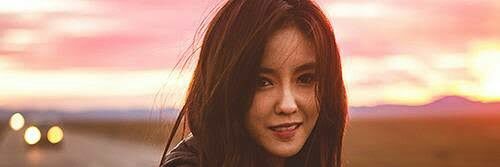 savsavmarquez's profile banner image