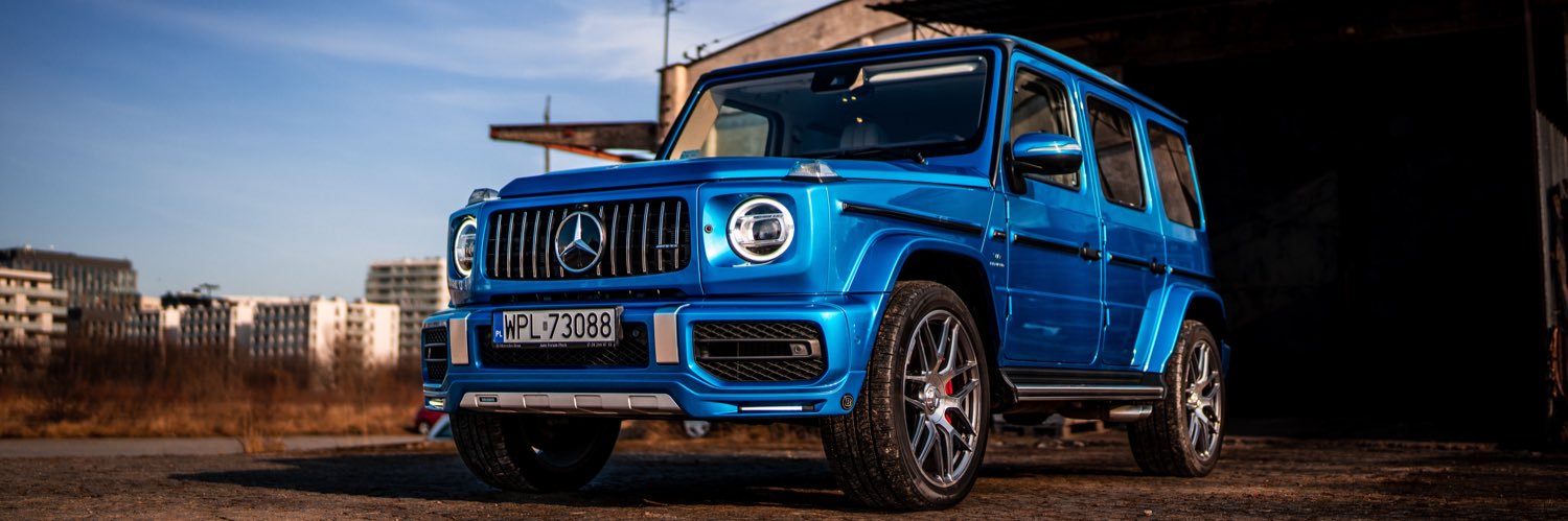 Grupa Auto Forum banner