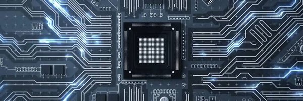 JSpencer1219 Profile Banner