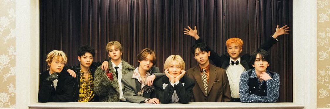 __chamo16__'s profile banner image