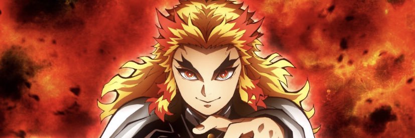 sandaime4649's profile banner image