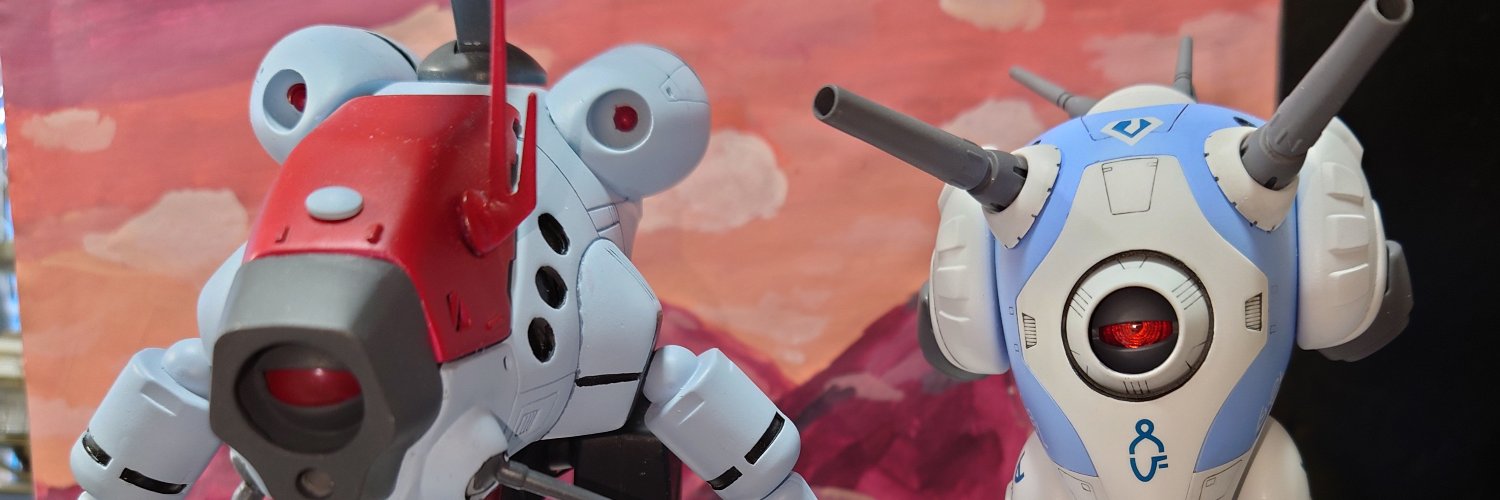 ちろ★マクロス ciro_macross banner