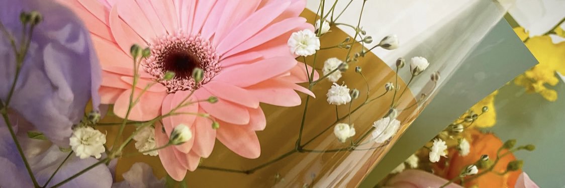 gr_ichi56's profile banner image