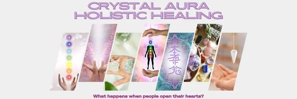 crystalbagz Profile Banner