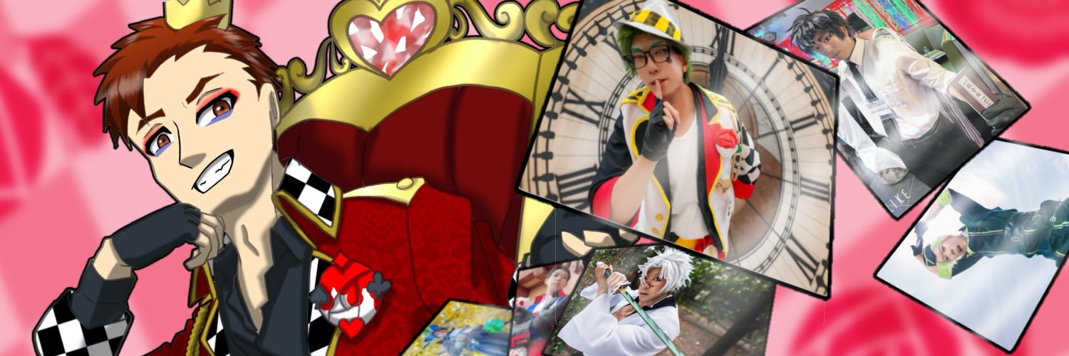 david801guy's profile banner image