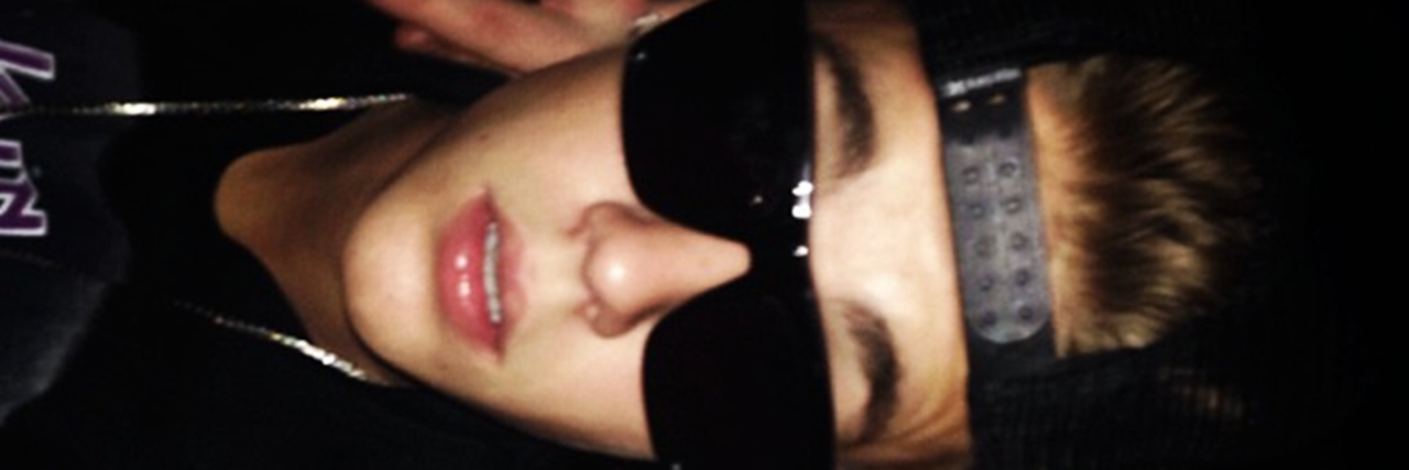 jbfuckme1d's profile banner image
