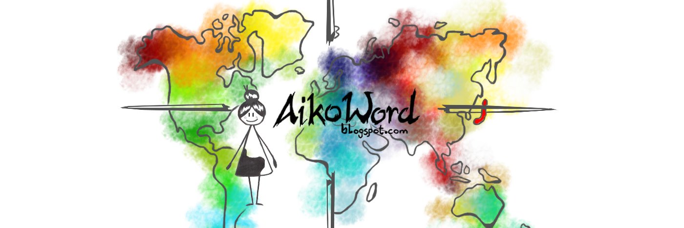AikoWord's profile banner image
