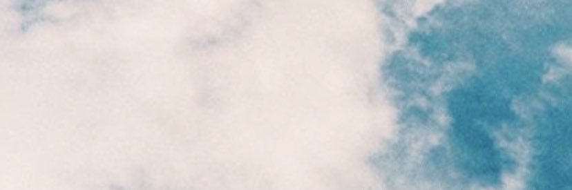 __23tag's profile banner image