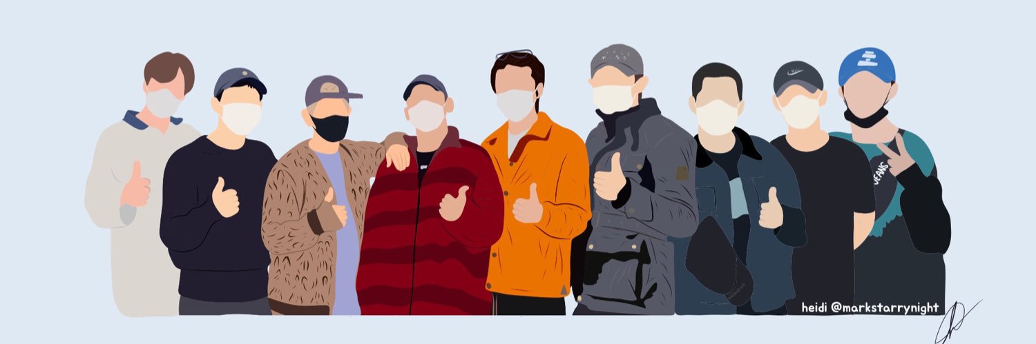 lolyloey_'s profile banner image