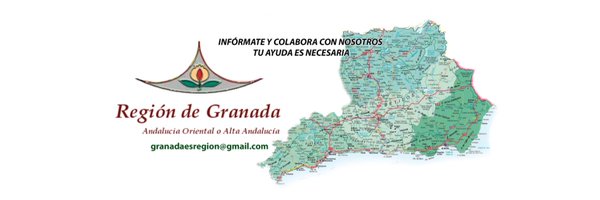 RegionGranada Profile Banner