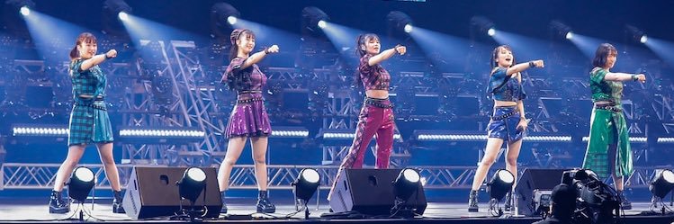 aa_suchan's profile banner image