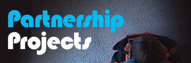 PartnershipProj's profile banner image