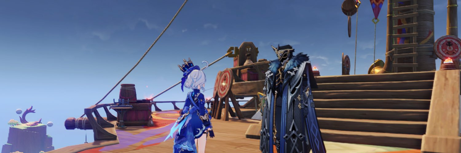 雅 banner