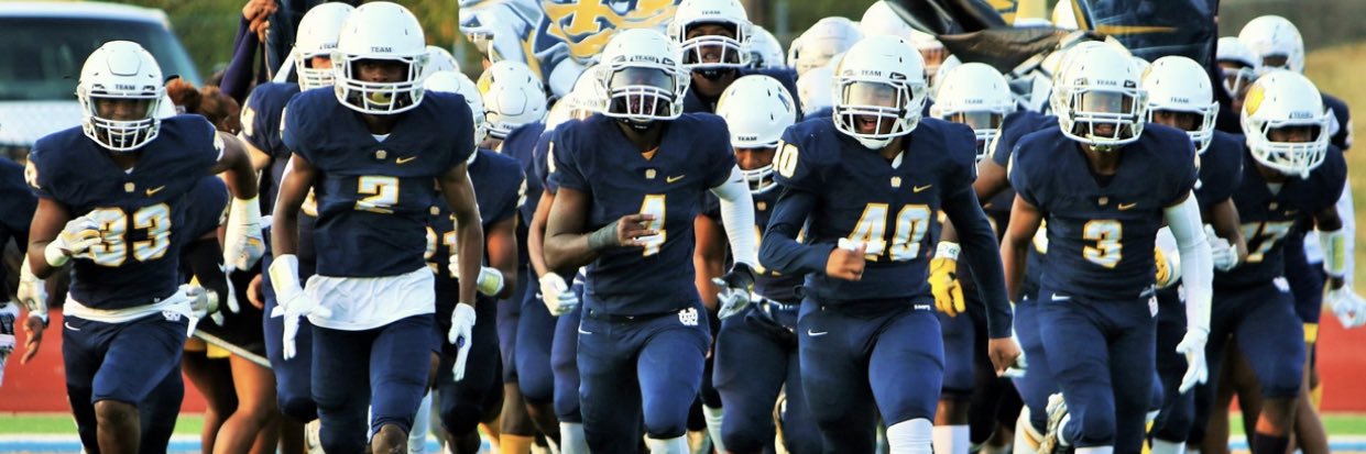 Anwar Dixon 🦍 banner
