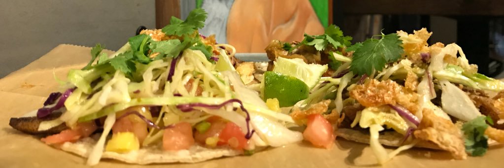 OH Taco banner