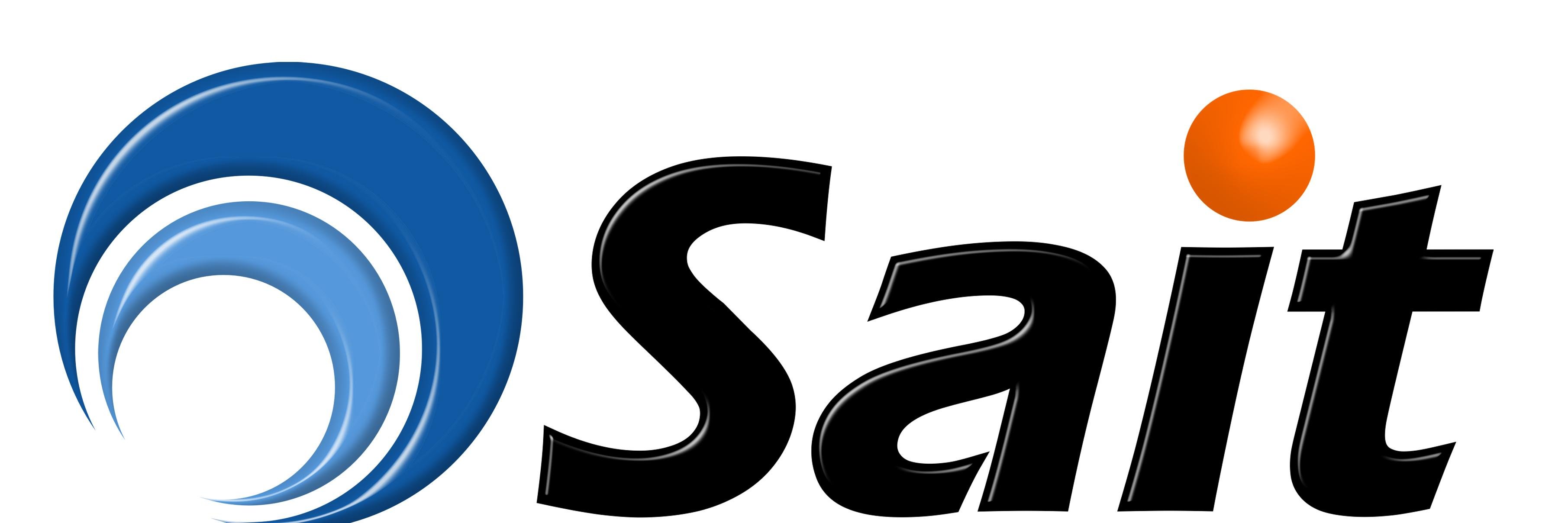 WebSaitMx's profile banner image