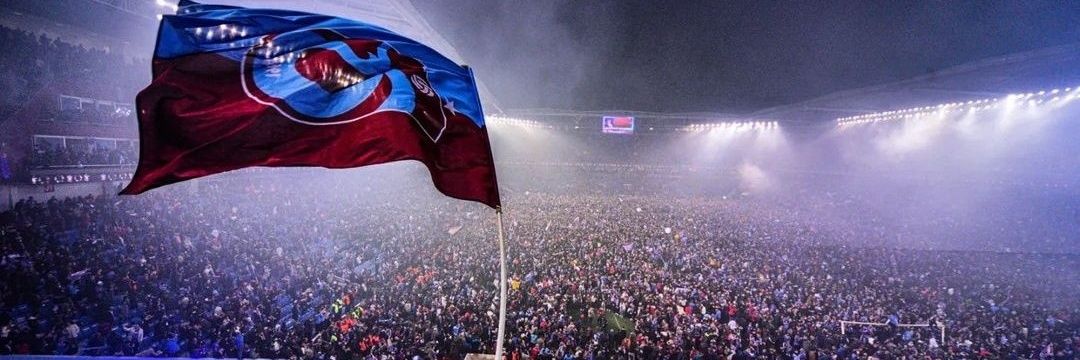 engin_koltuk's profile banner image